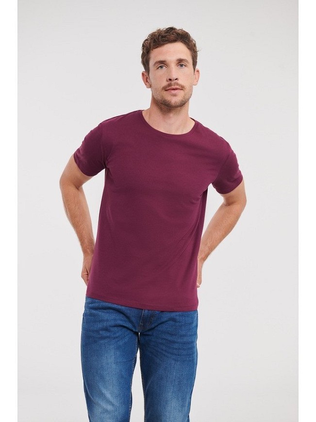 Burgundi