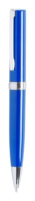 Tanety pen