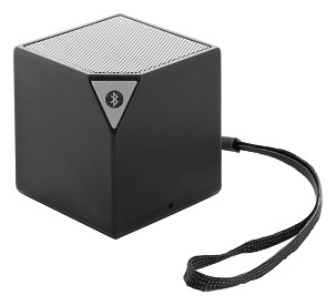 Hecno bluetooth zvučnik