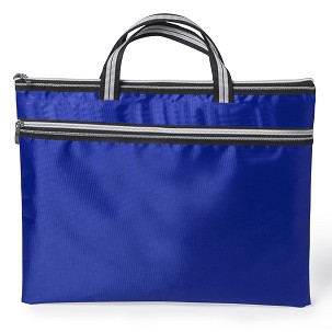 Norton document bag