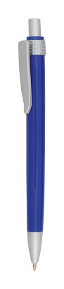 Boder pen