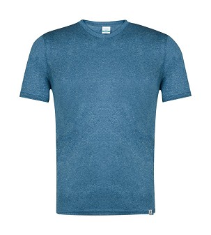 Rits RPET T-shirt