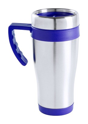 Carson thermo mug