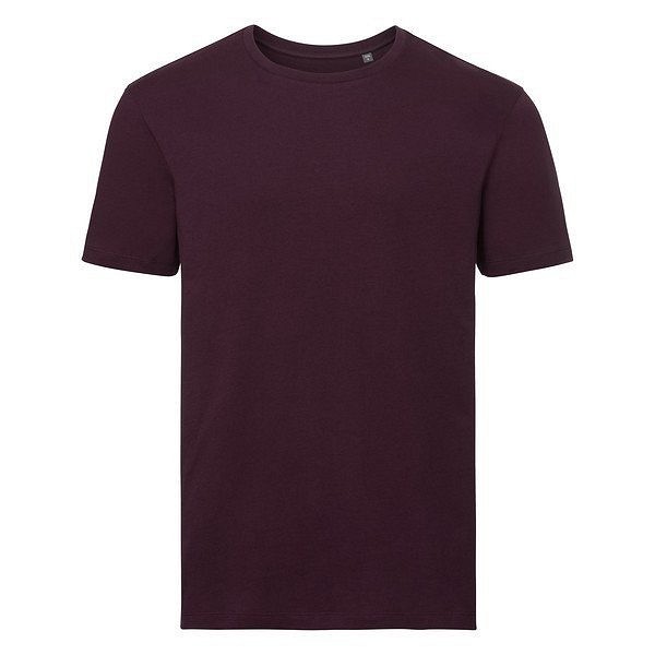 Burgundi