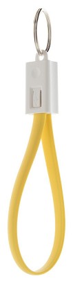Pirten USB kabel privezak