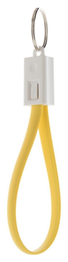 Yellow;White