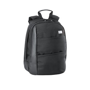 ANGLE BPACK. Laptop ranac 15'6"