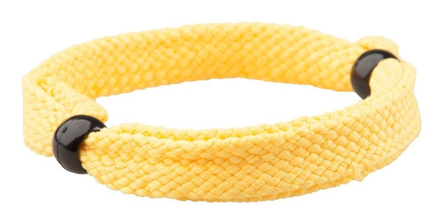 Žuta