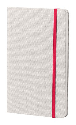 Herick notes 