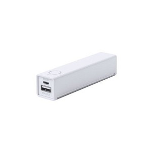 Kinsper USB pomoćna baterija-power bank