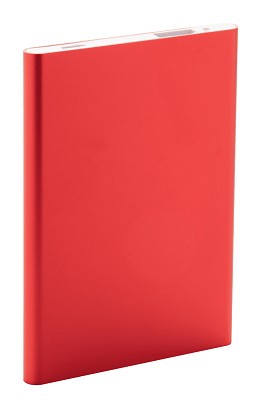 Telstan pomoćna baterija-power bank