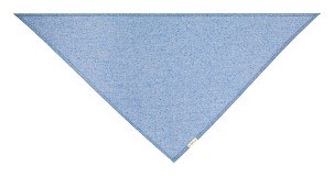 Romin bandana