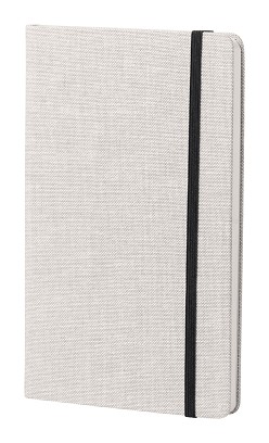 Herick notes 