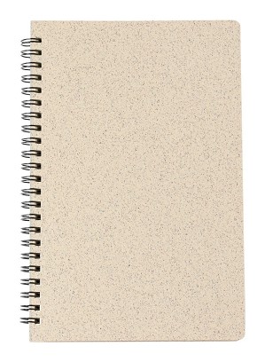 Roshan notes 