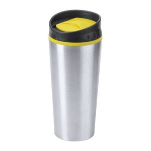 Thermo šolja