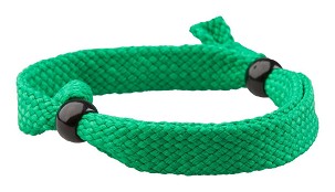 Mitjansi bracelet
