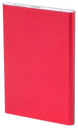 Villex pomoćna baterija-power bank
