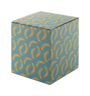 CreaBox EF-255 poklon kutija po želji kupca