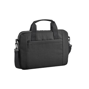 METZ. Laptop ranac 15'6"