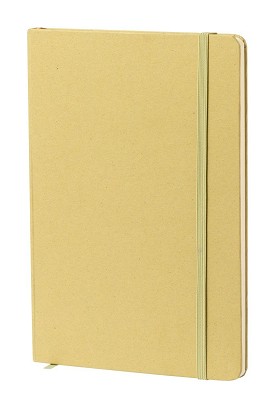 Faty notebook