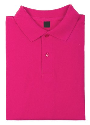 Bartel Color t-shirt