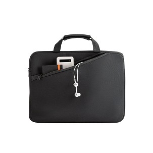 SEATTLE. Laptop ranac 14"
