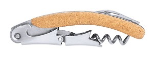 Glaber bottle opener