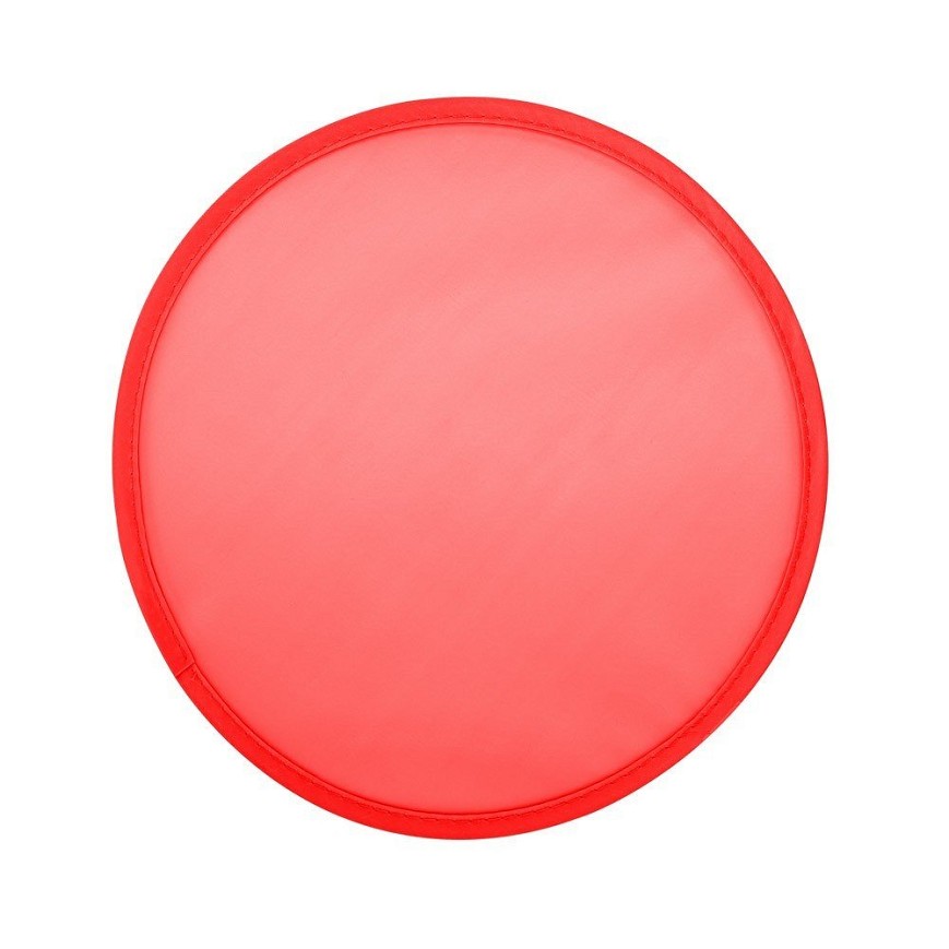 Crvena