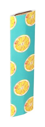 CreaSleeve 360 Paper sleeve
