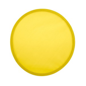 JURUA. Sklopljivi leteći disk