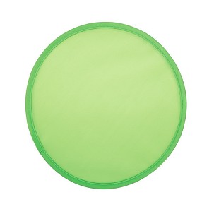 JURUA. Sklopljivi leteći disk