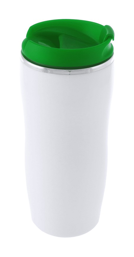 Bela;Zelena