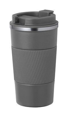 Drury thermo cup