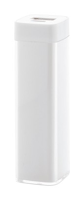 Electrize USB pomoćna baterija-power bank