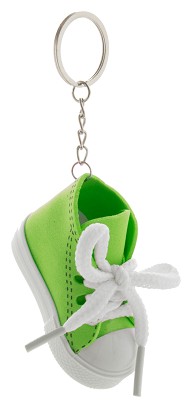 Komber keyring