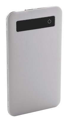 Osnel USB pomoćna baterija-power bank