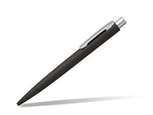 DART, Metal ball pen