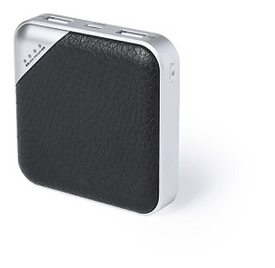 Torlem power bank 