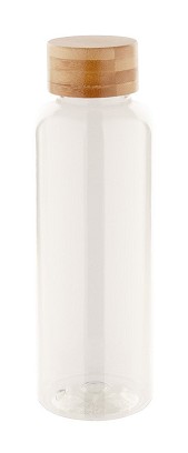 Pemboo RPET sport bottle
