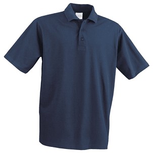 COOL polo majica