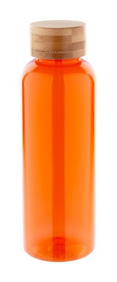 Pemboo RPET sport bottle