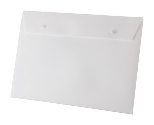 Alice document folder