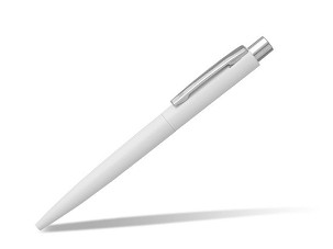DART, Metalna hemijska olovka