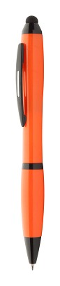 Bampy Touch ballpoint pen