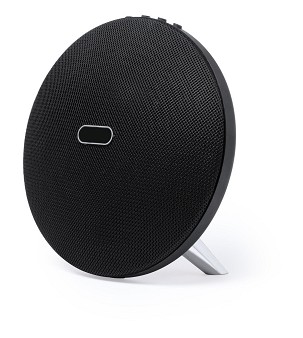 Holsux speaker
