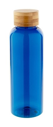 Pemboo RPET sport bottle