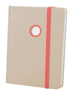 Surma notes