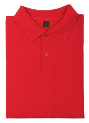 Bartel Color t-shirt