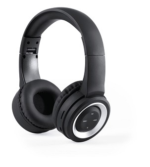 Lemenk headphones