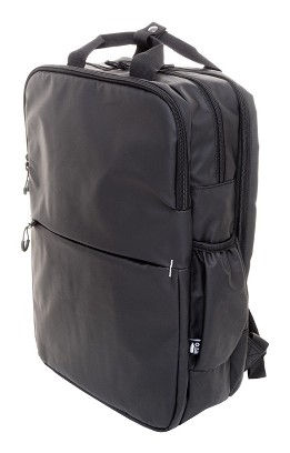 Stanford RPET backpack